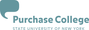 Purchase College Logo
